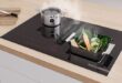 Breathe Easy, Cook Happy: The Ultimate Guide to Integrated Kitchen Ventilation Systems