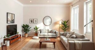 Maximizing Comfort: Genius Living Room Layouts for Small Spaces Maximizing Comfort: Genius Living Room Layouts for Small Spaces