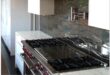 Dimensional Tile Kitchens: A Modern Design Revolution for Your Home