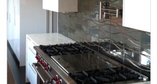 Dimensional Tile Kitchens: A Modern Design Revolution for Your Home
