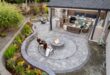 Small Patio Design Ideas: Creating Your Dream Outdoor Oasis