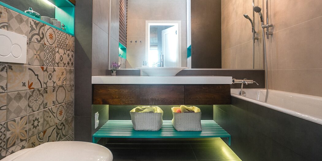 Transform Your Sanctuary: Stunning Bathroom Decorating Ideas with Pictures