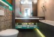 Transform Your Sanctuary: Stunning Bathroom Decorating Ideas with Pictures
