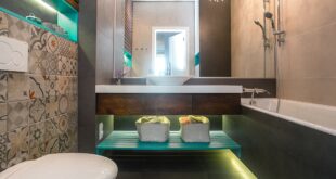 Transform Your Sanctuary: Stunning Bathroom Decorating Ideas with Pictures