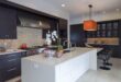 Spice Up Your Space: Dazzling Kitchen Redesign Ideas for Every Style & Budget