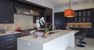 Spice Up Your Space: Dazzling Kitchen Redesign Ideas for Every Style & Budget