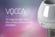 Illuminate Your Culinary Space: The Ultimate Guide to Voice Activated Kitchen Lighting
