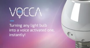Illuminate Your Culinary Space: The Ultimate Guide to Voice Activated Kitchen Lighting