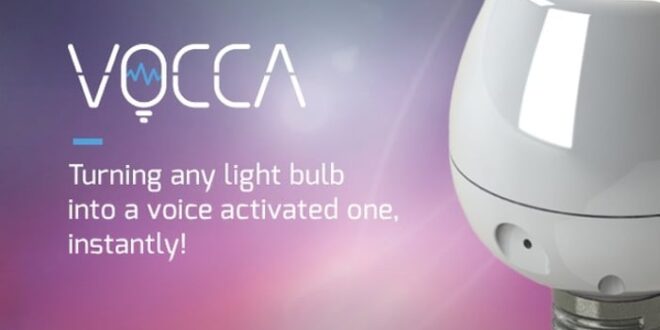 Illuminate Your Culinary Space: The Ultimate Guide to Voice Activated Kitchen Lighting