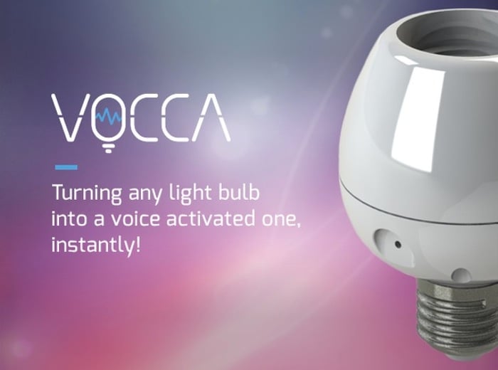 Illuminate Your Culinary Space: The Ultimate Guide to Voice Activated Kitchen Lighting