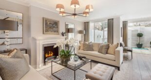 Transform Your Space: Inspiring Home Decor Ideas for Every Style and Budget