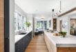 Unlock Your Dream Home: Stunning House Remodel Ideas for Every Budget