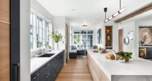 Unlock Your Dream Home: Stunning House Remodel Ideas for Every Budget