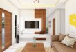 Unlocking Your Dream Home: A Comprehensive Guide to Interior Design