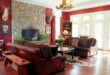 Transform Your Space: Inspiring Room Decor Ideas to Reflect Your Personality