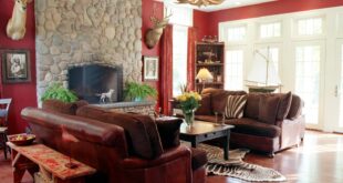 Transform Your Space: Inspiring Room Decor Ideas to Reflect Your Personality