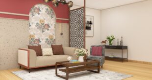 Chirping with Style: Elevating Your Living Room Decor with Bird Cages Chirping with Style: Elevating Your Living Room Decor with Bird Cages