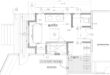 Designing Your Dream Oasis: A Comprehensive Guide to Master Bathroom Layouts