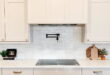 Mastering Pot Filler Faucet Installation: A Comprehensive Guide for Home Chefs