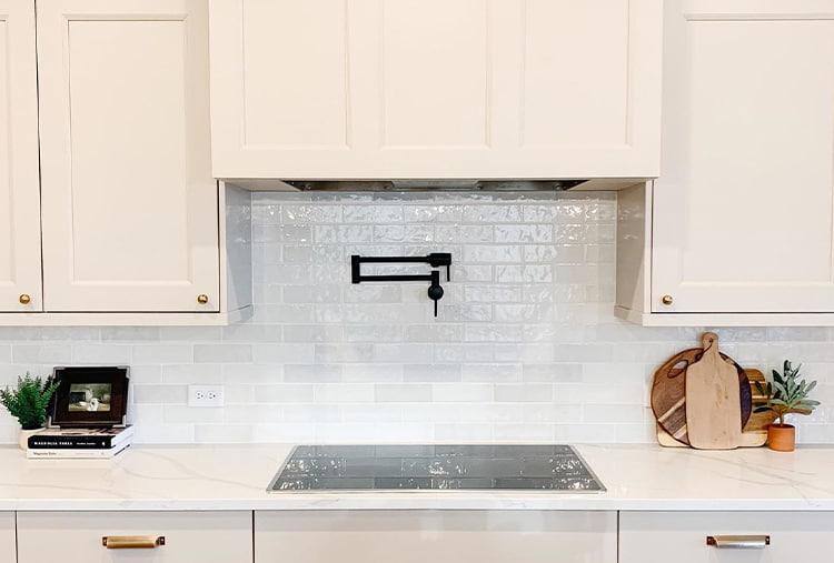 Mastering Pot Filler Faucet Installation: A Comprehensive Guide for Home Chefs