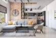 Transform Your Space: A Comprehensive Guide to Home Interior Decor for Every Style