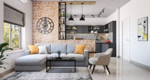 Transform Your Space: A Comprehensive Guide to Home Interior Decor for Every Style Transform Your Space: A Comprehensive Guide to Home Interior Decor for Every Style