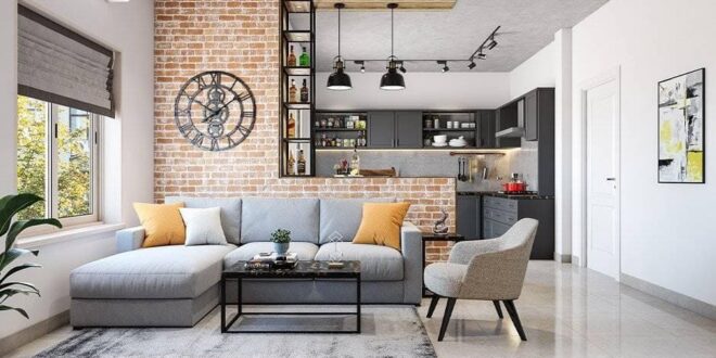 Transform Your Space: A Comprehensive Guide to Home Interior Decor for Every Style Transform Your Space: A Comprehensive Guide to Home Interior Decor for Every Style