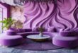 Unleash the Roaring Twenties: Mastering Art Deco Glam in Your Living Room