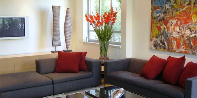 Transform Your Space: Stunning Home Decor on a Budget That Will Amaze You