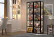 Curio Cabinets: Displaying Your Cherished Collectibles in Style