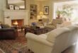 Cozy Haven: Transform Your Family Room with These Inspiring Decor Ideas