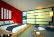 Tranquil Retreat: Unveiling the Best Japanese Bedroom Ideas for Serene Sleep