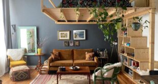 Crafting Your Sanctuary: Cozy Room Ideas to Warm Your Soul