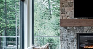 Grand Designs: Transform Your Large Living Room with Inspiring Ideas