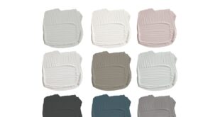 Embrace Serenity: Mastering the Art of Modern Minimalist Living Room Design