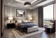 Transform Your Sanctuary: Expert Bedroom Decoration Ideas for Ultimate Comfort and Style