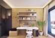 Small Office, Big Impact: Ingenious Ideas to Maximize Your Workspace