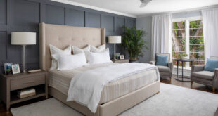Dreamy Bedroom Decor: Transforming Your Space into a Sanctuary