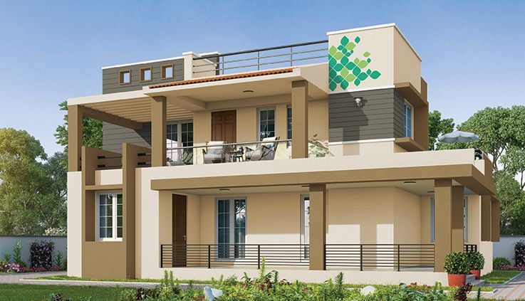 Transform Your Home: A Comprehensive Guide to Exterior Paint Design Transform Your Home: A Comprehensive Guide to Exterior Paint Design