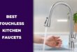 Beyond Bacteria: How Touchless Faucets Revolutionize Kitchen Hygiene and Your Family’s Health